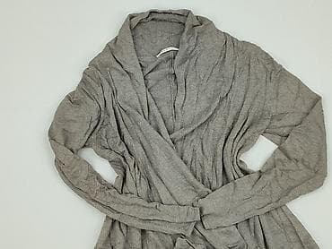 bytom kardigan: Camaïeu, Kardigan damski, rozmiar S — 1