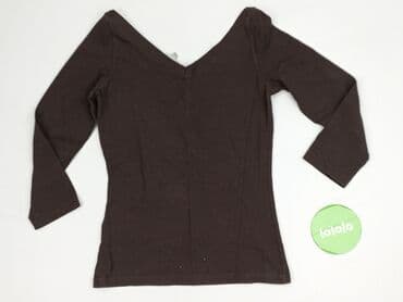 t shirty kaffe: WE Fashion, Футболка жіноча, розмір M — 3