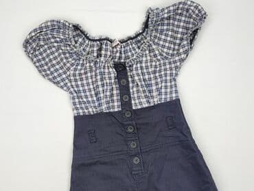 Сукня жіноча, розмір S