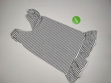 mohito sukienka boho: Sukienka damska, rozmiar M — 3