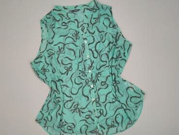 rozmiar bluzki: South, Bluzka damska, 6XL — 1