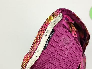 nike hurt: Karrimor, Top damski, rozmiar S — 4