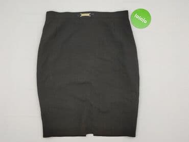 spódnice ołówkowe z suwakiem: Spódnica damska, rozmiar XL — 2