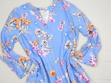 Tatuum, Сукня жіноча, M на lalafo.pl Tatuum, Сукня жіноча, M