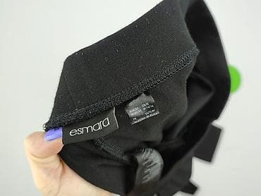 Esmara, Legginsy rozmiar XL — 4