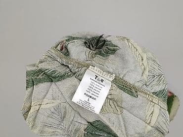 tom rose koszulki: Tom Rose, Sukienka damska, rozmiar L — 5