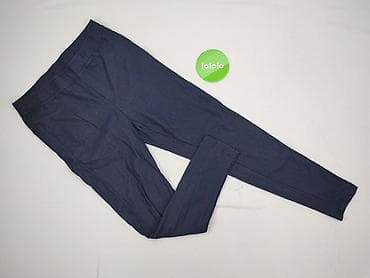 mapp jeans cena: Esmara, Jeansy damskie, rozmiar L — 2