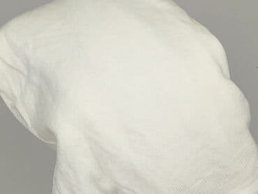 kozaki damskie zimowe ccc: Bonmarche, Sweter damski, M — 6