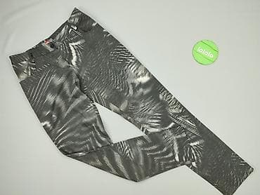 burbery jeans: Wibs, Штани жіночі, розмір S — 2