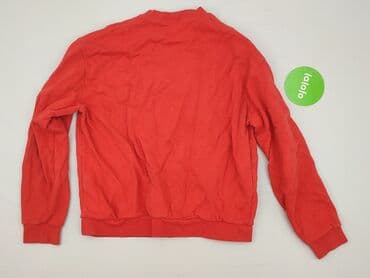 Kobiety: Envii, Bluza damska
, rozmiar XS — 3