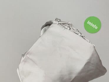 spódnice midi z rozcięciem bershka: Spódnica damska, rozmiar XS — 6