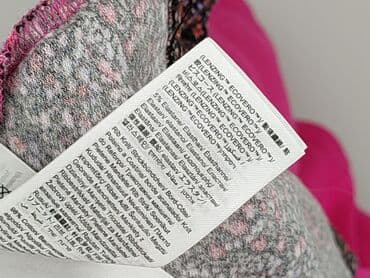 vertus sukienki: Esprit, Sukienka damska, rozmiar XS — 6