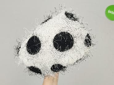 sweter w pandy: Zuppe, Sweter damski, rozmiar M — 5