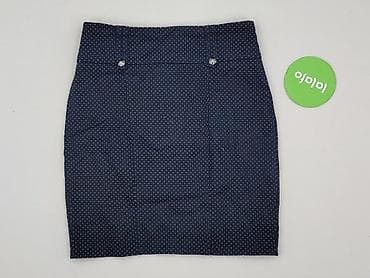 buty solovair: River Island, Spódnica damska, rozmiar S — 2