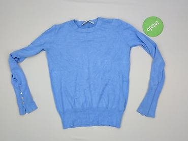 deezee swetry: Zara, Sweter damski, rozmiar S — 2