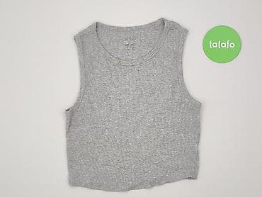 stanik esmara: Esmara, T-shirt damski, rozmiar XL — 2