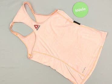 under armor compression t shirty: Reebok, T-shirt damski, rozmiar XS — 3