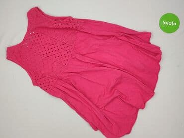 satynowe sukienki mini: Sukienka damska, rozmiar S — 3