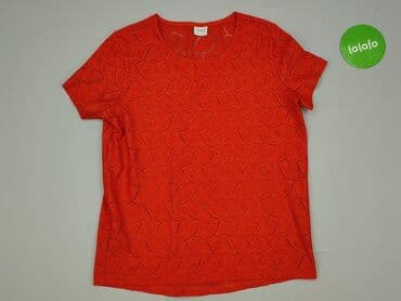 mohito bluzki wyprzedaż: Jacqueline De Yong, Women's blouse, size S (EU 36) — 2