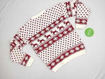 next sweter: Светр жіночий, розмір XL — 3