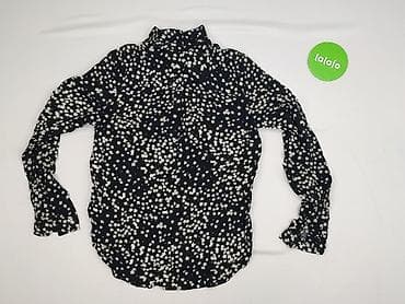 bluzki ochnik: Bluzka damska, rozmiar S — 3