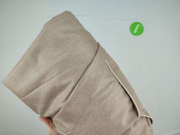 пальто жіноче: Płaszcz damski, rozmiar L — 7