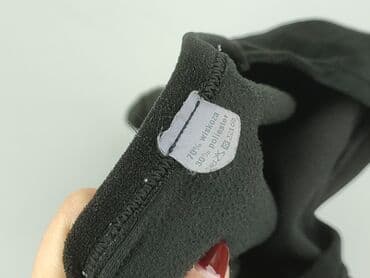 aksamitna sukienki: Sukienka damska, rozmiar M — 4