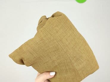 eleganckie spódniczki: Spódnica damska, rozmiar L — 5