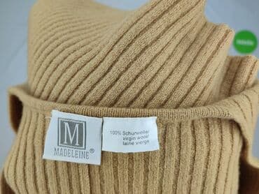 champion buty zimowe: Madeleine, Ponczo damskie, rozmiar M — 4