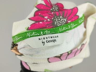 diverse topy: Koszulka do spania, rozmiar S — 5