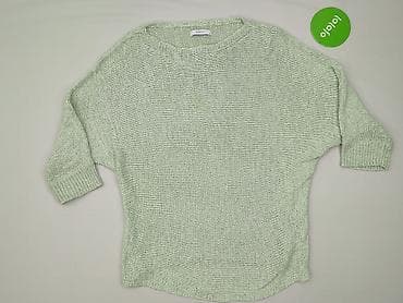 Reserved, Светр жіночий, розмір XL — 2