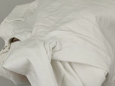 jeansowe vansy: Jeanswear, Jeansy damskie, 2XL — 8