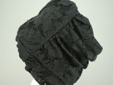 zara bluzki basic: Zara, Sukienka damska, rozmiar M — 6