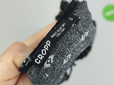 sukienki goth: Cropp, Sukienka damska, rozmiar S — 5