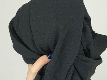 bluzka h: KappAhl, Women's blouse, size 2XL (EU 44) — 5