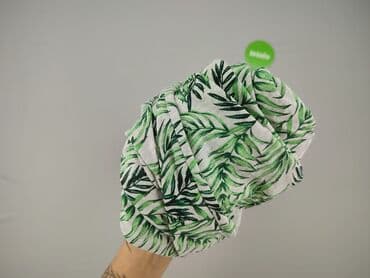 sukienka tomex: Tom Rose, Sukienka damska, rozmiar L — 5