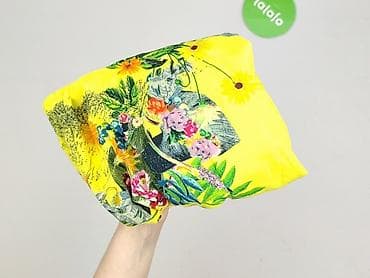 samoon sukienki: Star, Sukienka damska, rozmiar M — 6