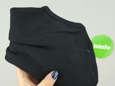 top basic: Body, 1-3 months, 
condition - Perfect — 5