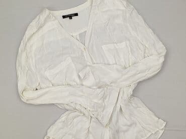 monty python koszulka: Top Secret, Koszula damska, XL — 1