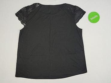 house hello kitty bluza: Janina, Bluzka damska, rozmiar 2XL — 3