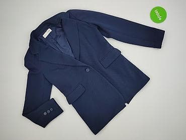 Women's Clothing: Sfera, Women's blazer, size S at lalafo.pl — 2 Women's Clothing: Sfera, Women's blazer, size S — 2