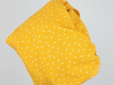 Жінкам: Ulubione, Жіноча блуза, M — 5