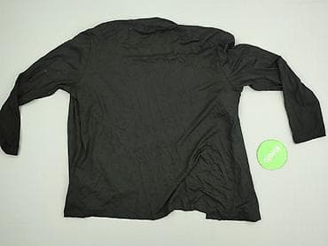 mk kurtki: Kardigan damski, rozmiar XL — 5