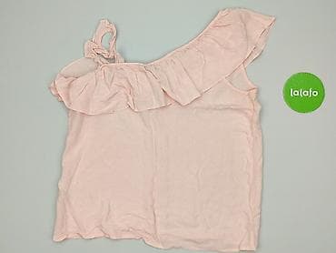 bluza damska atomowki: Cropp, Bluzka damska, rozmiar L — 2