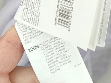 sukienka na wesele dla niskiej osoby: Sinsay, Sukienka damska, rozmiar XL — 5