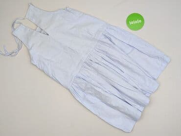 sukienki grecka: Reserved YFL, Sukienka damska, rozmiar 2XS — 3