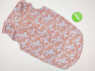 sukienka 158 h m: H&M, Sukienka damska, rozmiar M — 3