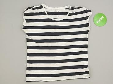 koszulka solar: T-shirt damski, rozmiar M — 2