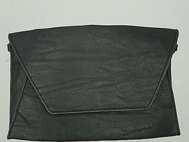 hm etui: Kopertówka, Carry, stan - Dobry — 6