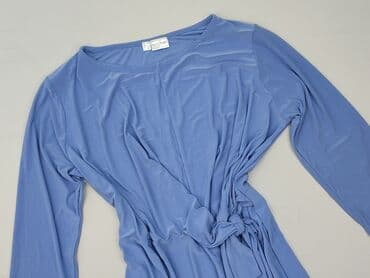 BODY FLIRT, Women`s dress, size L at lalafo.pl BODY FLIRT, Women`s dress, size L